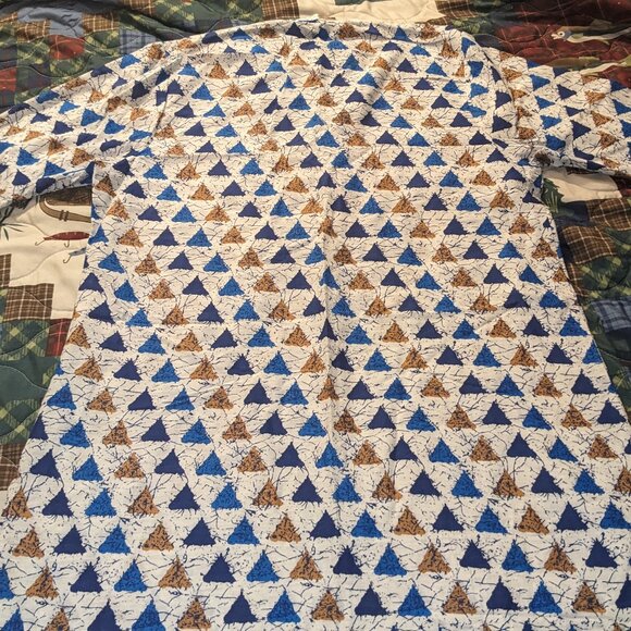 Mens/Young Mens Kurta for Navratri Garba, Weddings - Picture 3 of 4